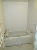 バス／シャワールーム等 ＧＧＭ３９