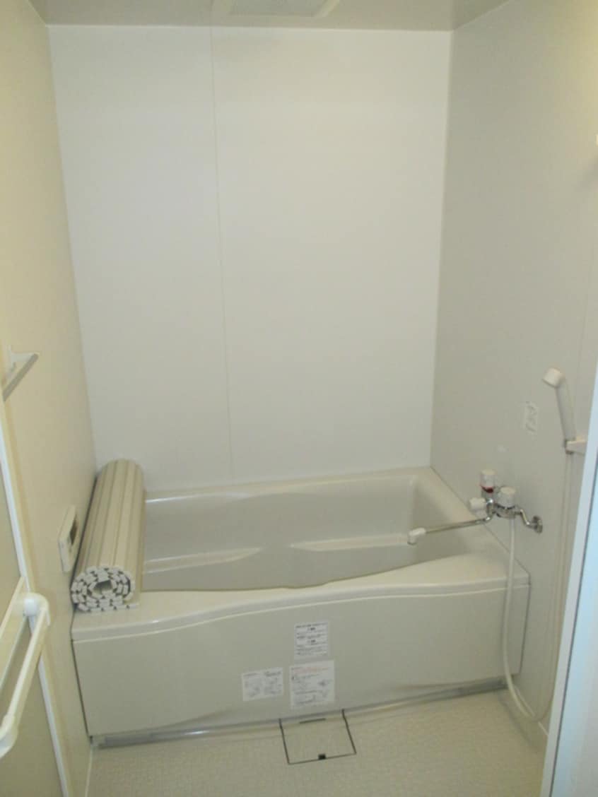 バス／シャワールーム等 ＧＧＭ３９