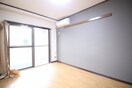 居室 セゾン ドゥー
