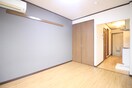 居室 セゾン ドゥー