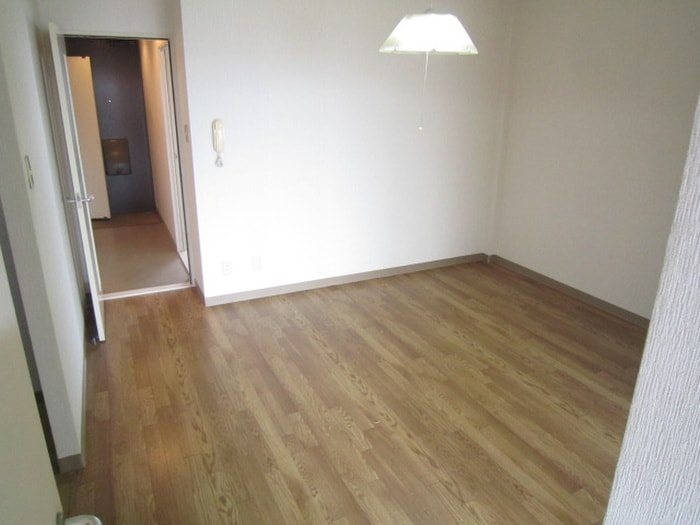 居室 ボ－ヌンク相模野