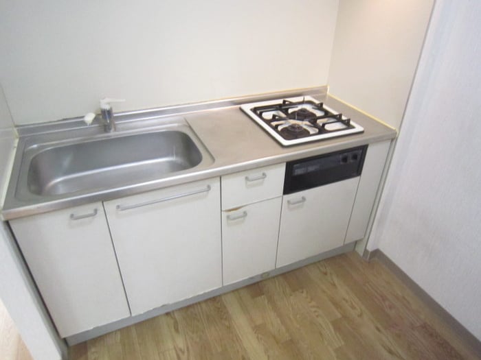 キッチン ボ－ヌンク相模野