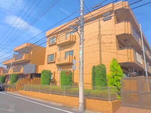 ＣＯＭＦＯＲＴ21