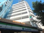 ハイネス池尻 藤山ビル(804)