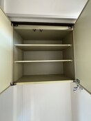 靴箱 サンステップ　Ｂ