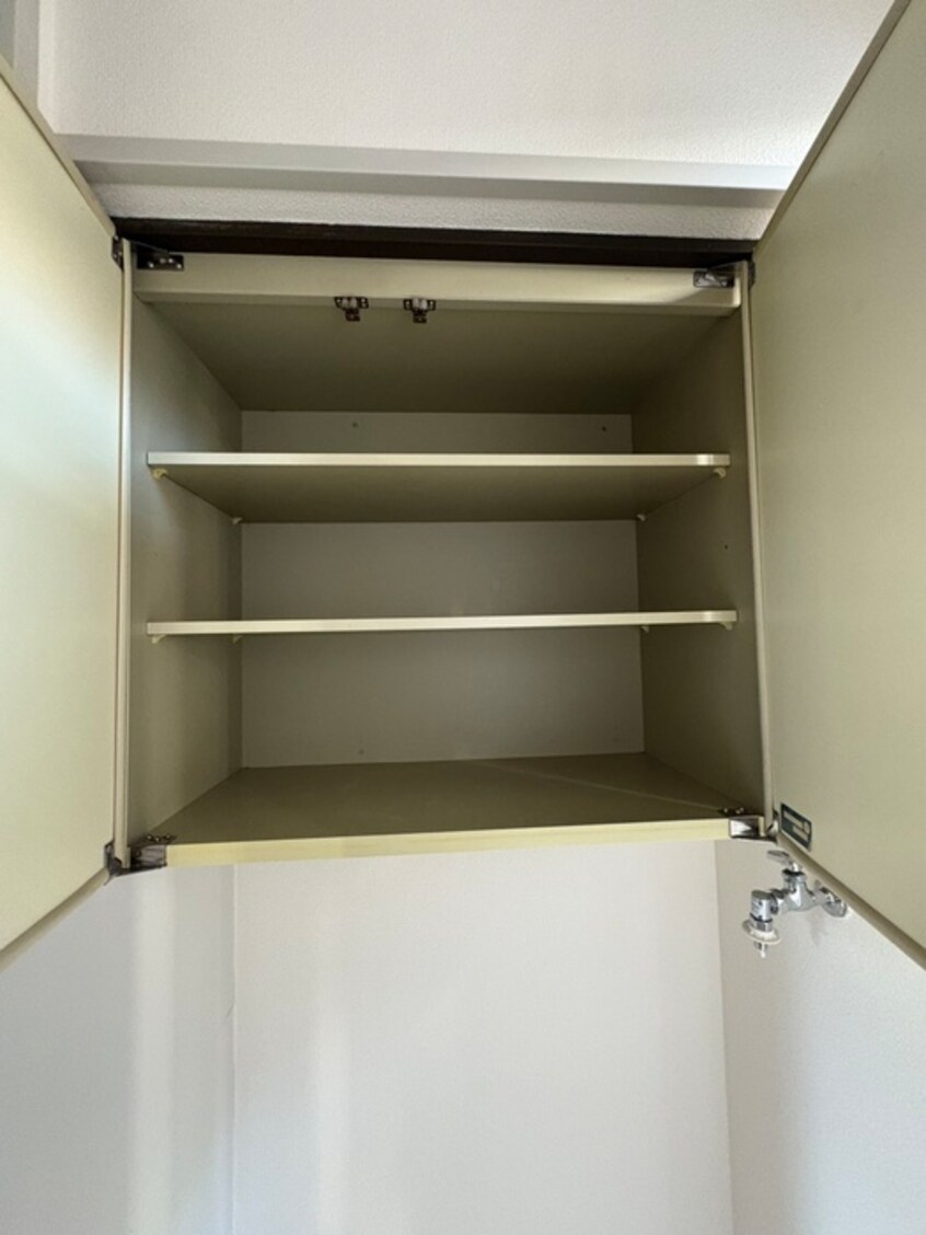 靴箱 サンステップ　Ｂ