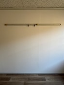 内観写真 サンステップ　Ｂ