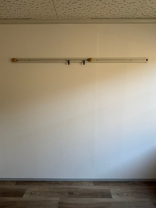 内観写真 サンステップ　Ｂ