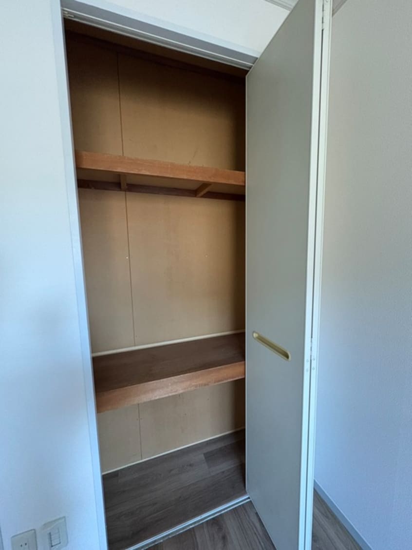 収納 サンステップ　Ｂ