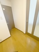 居室 オルデン･ヴィレッジＢ棟