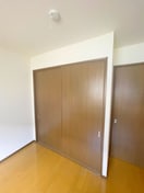 収納 オルデン･ヴィレッジＢ棟