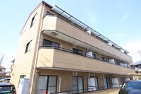 エスポワ－ル光丘Ⅰ