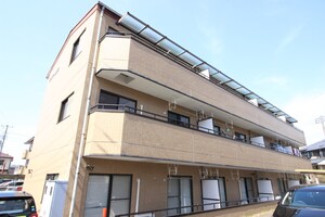 エスポワ－ル光丘Ⅰ