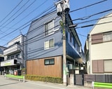 クラソ千歳烏山