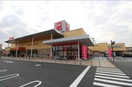 ベルク　狭山入間川店(スーパー)まで800m エルフォンテ－ヌ
