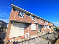 ベルナティオⅠ