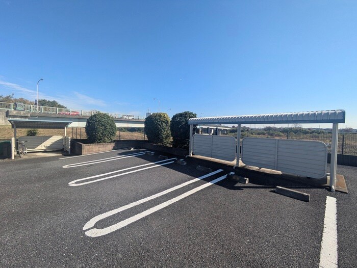 その他 ベルナティオⅠ