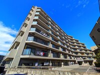 仮)プランヴェール入間霞川(807)