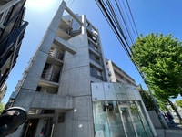 ウインズギャラリー