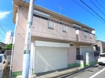 コーポ島