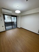 居室 アニスティ