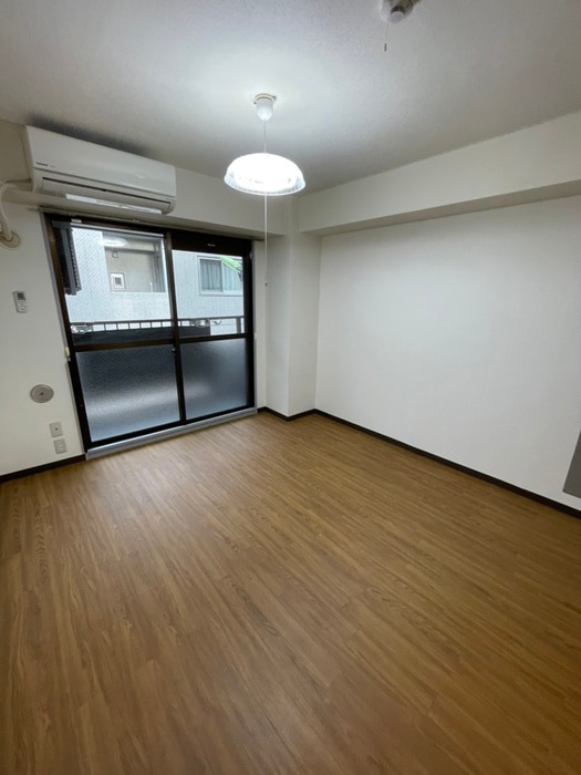 居室 アニスティ