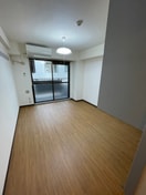 居室 アニスティ