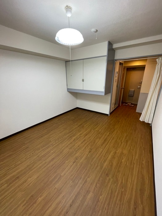 居室 アニスティ