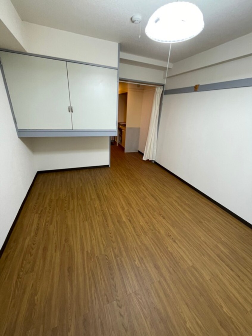 居室 アニスティ