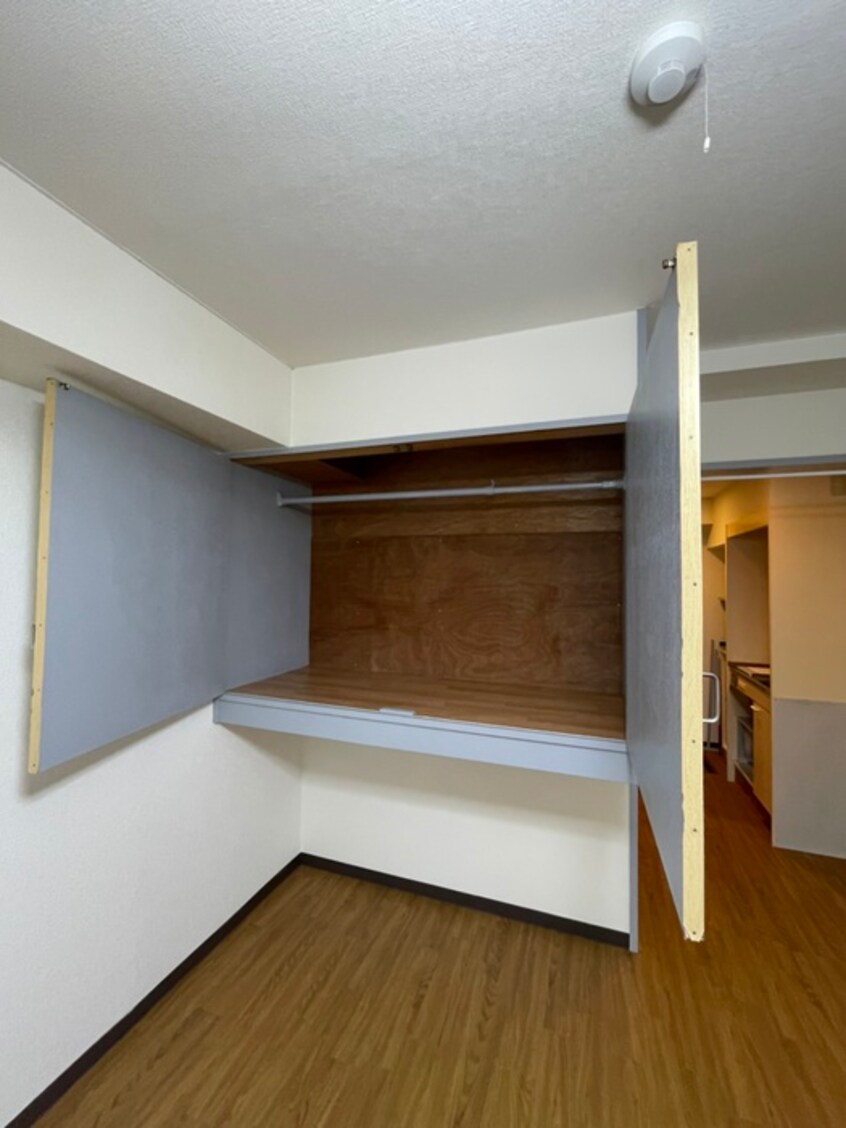 収納 アニスティ