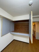 収納 アニスティ