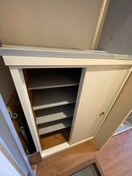 靴箱 アニスティ