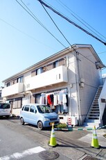 リバティーベル