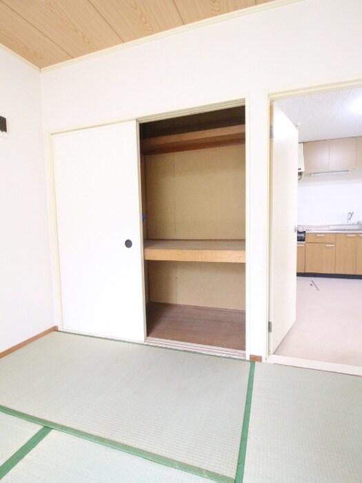 収納 リバティーベル