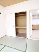 収納 リバティーベル