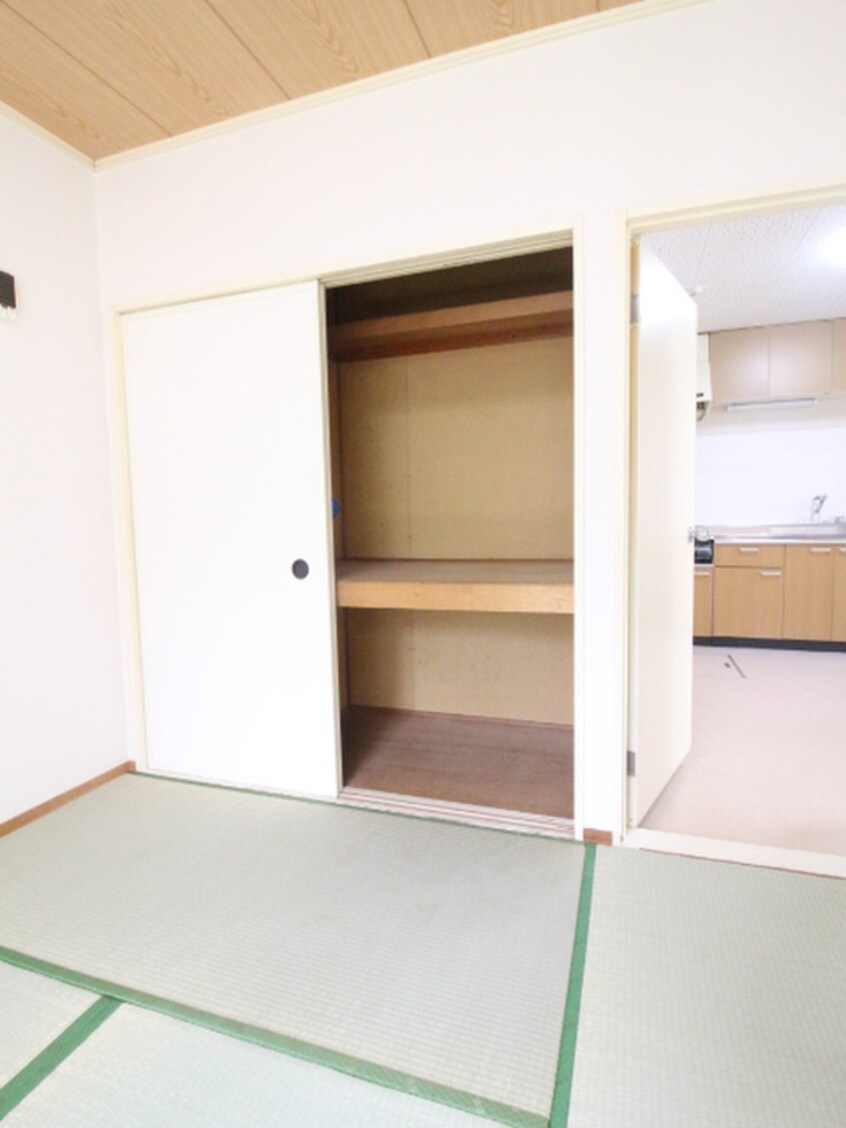 収納 リバティーベル