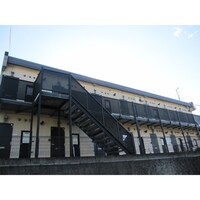 ヴァンヴェール伊勢原