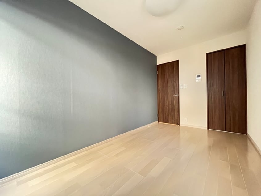 居室 Luminous武蔵小杉