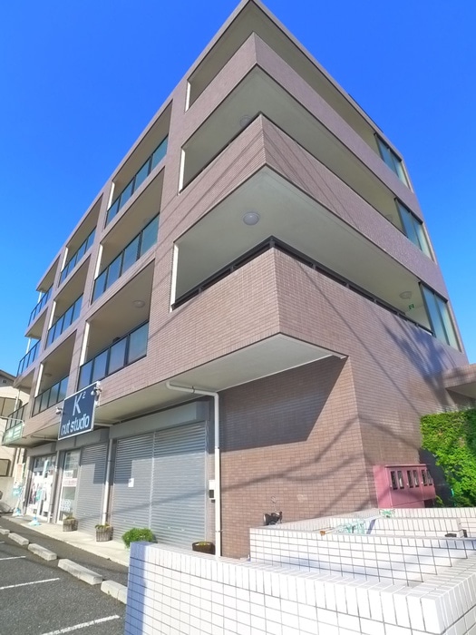 その他 ＨＡＲＶＥＳＴ貝塚