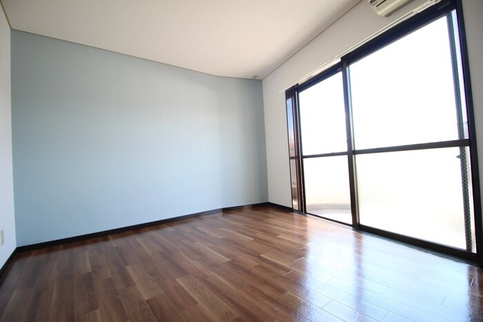 居室 ノアハヤシ２