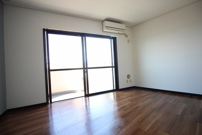 居室 ノアハヤシ２