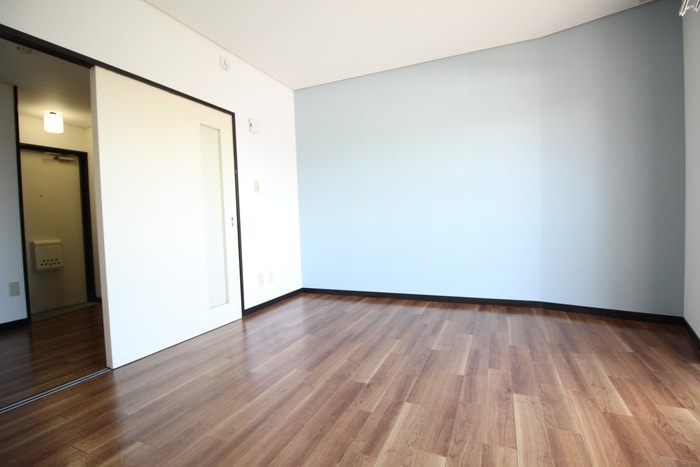 居室 ノアハヤシ２