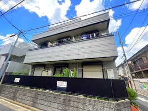 サンライズⅡ