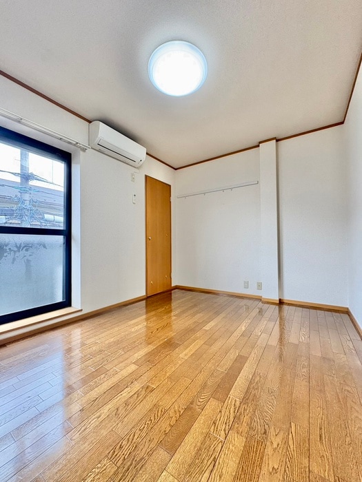 居室 サンライズⅡ