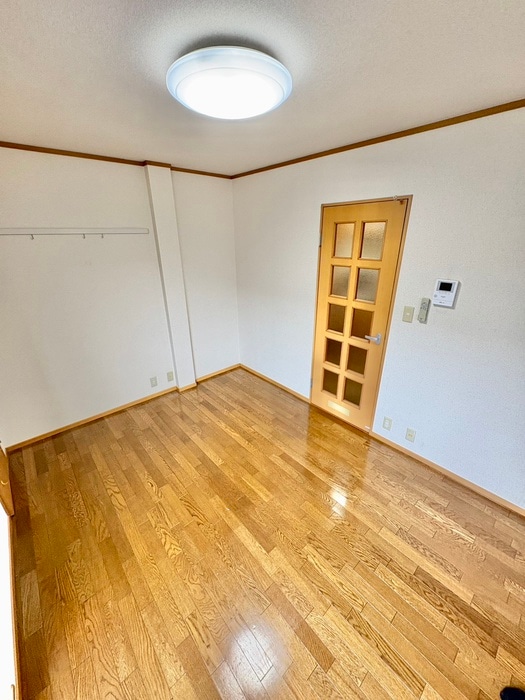 居室 サンライズⅡ