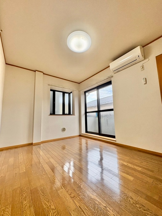 居室 サンライズⅡ