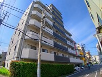アルテシモリンクブレッザ（101)