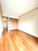 居室 泰明コーポ