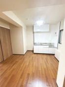 キッチン 泰明コーポ