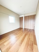 居室 泰明コーポ